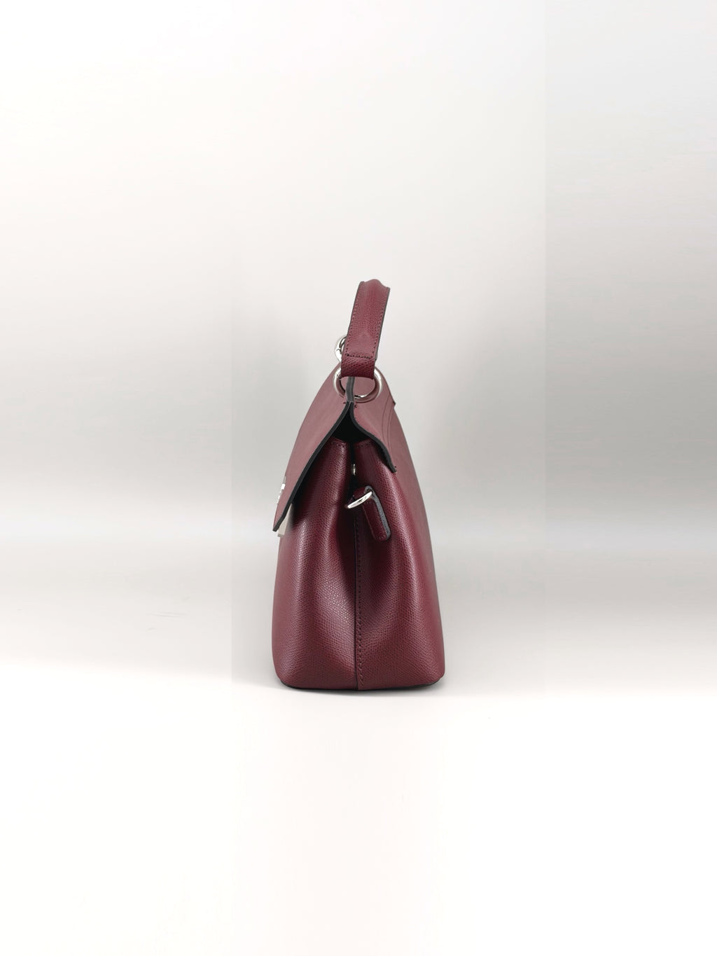 Borsa Camelia Passion Fruit