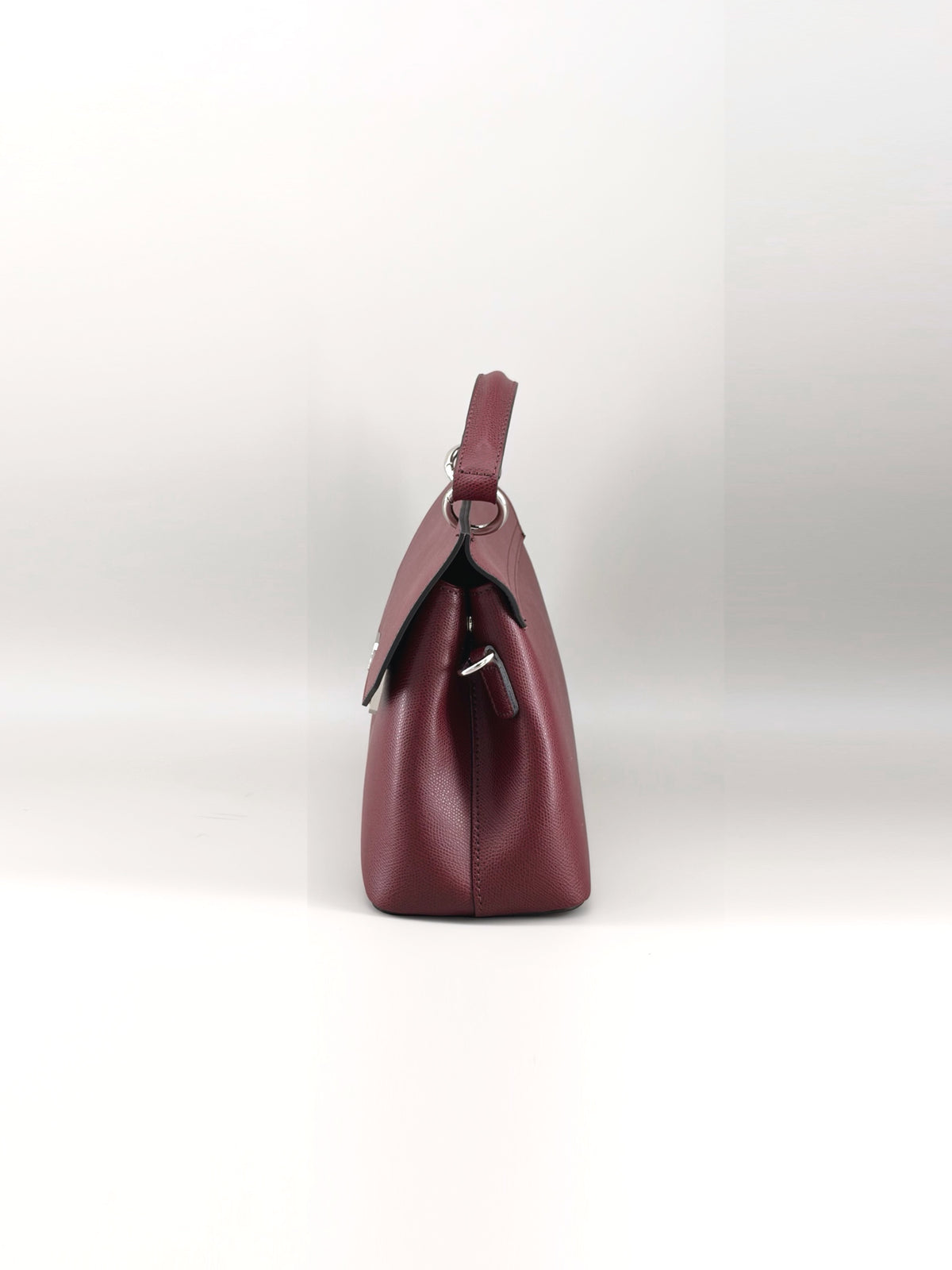 Borsa Camelia Passion Fruit