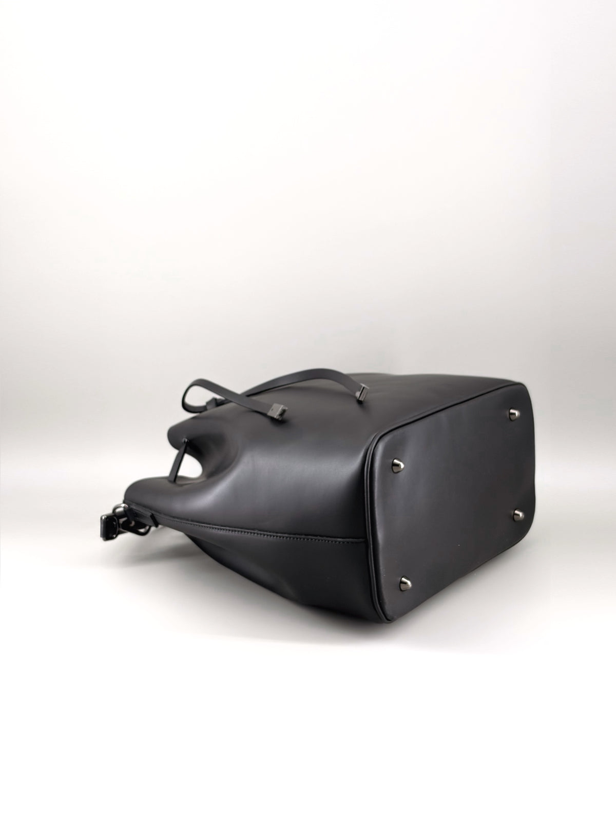 Borsa Camelia Zora
