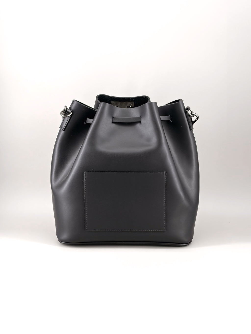 Borsa Camelia Zora
