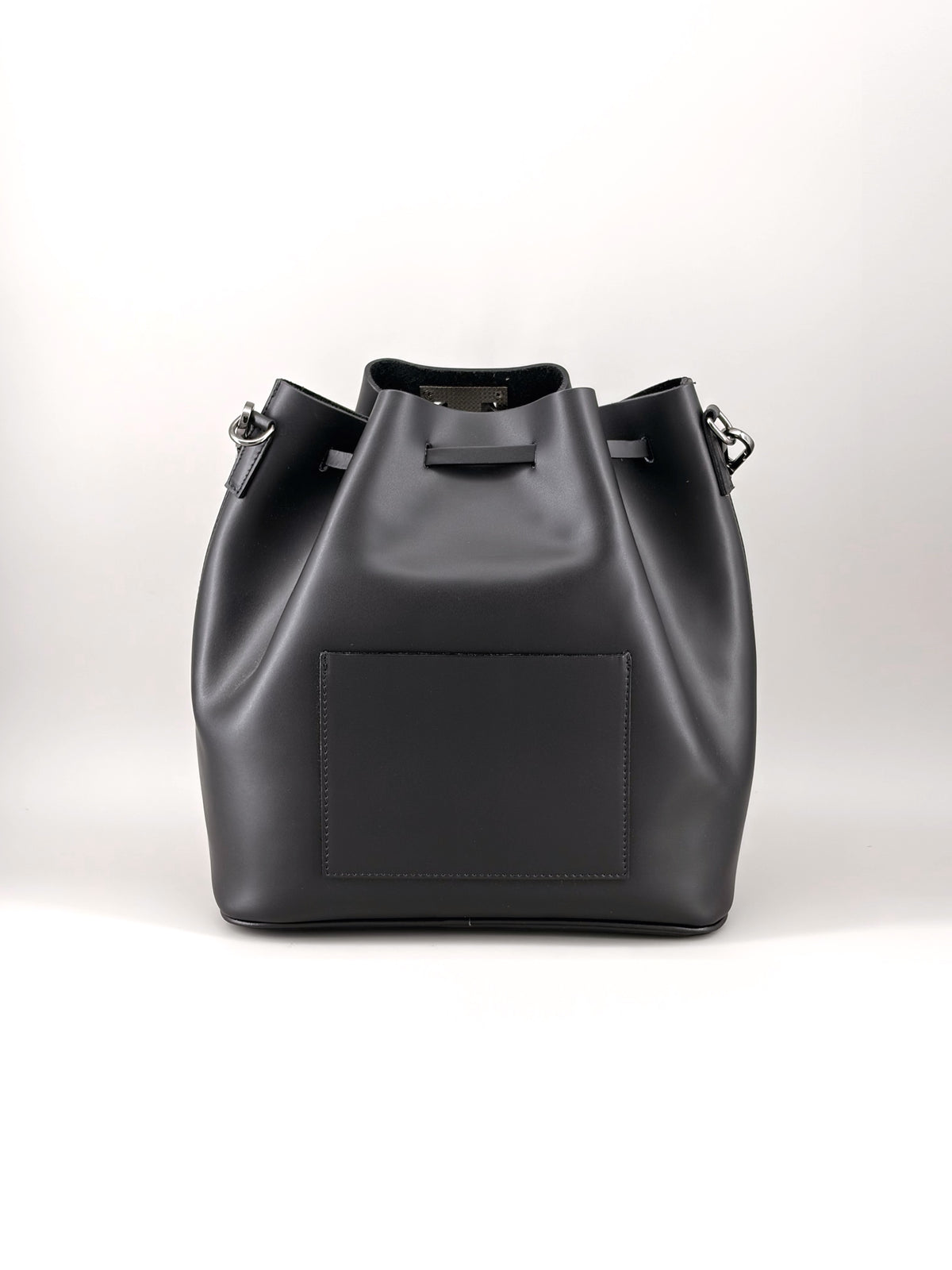 Borsa Camelia Zora