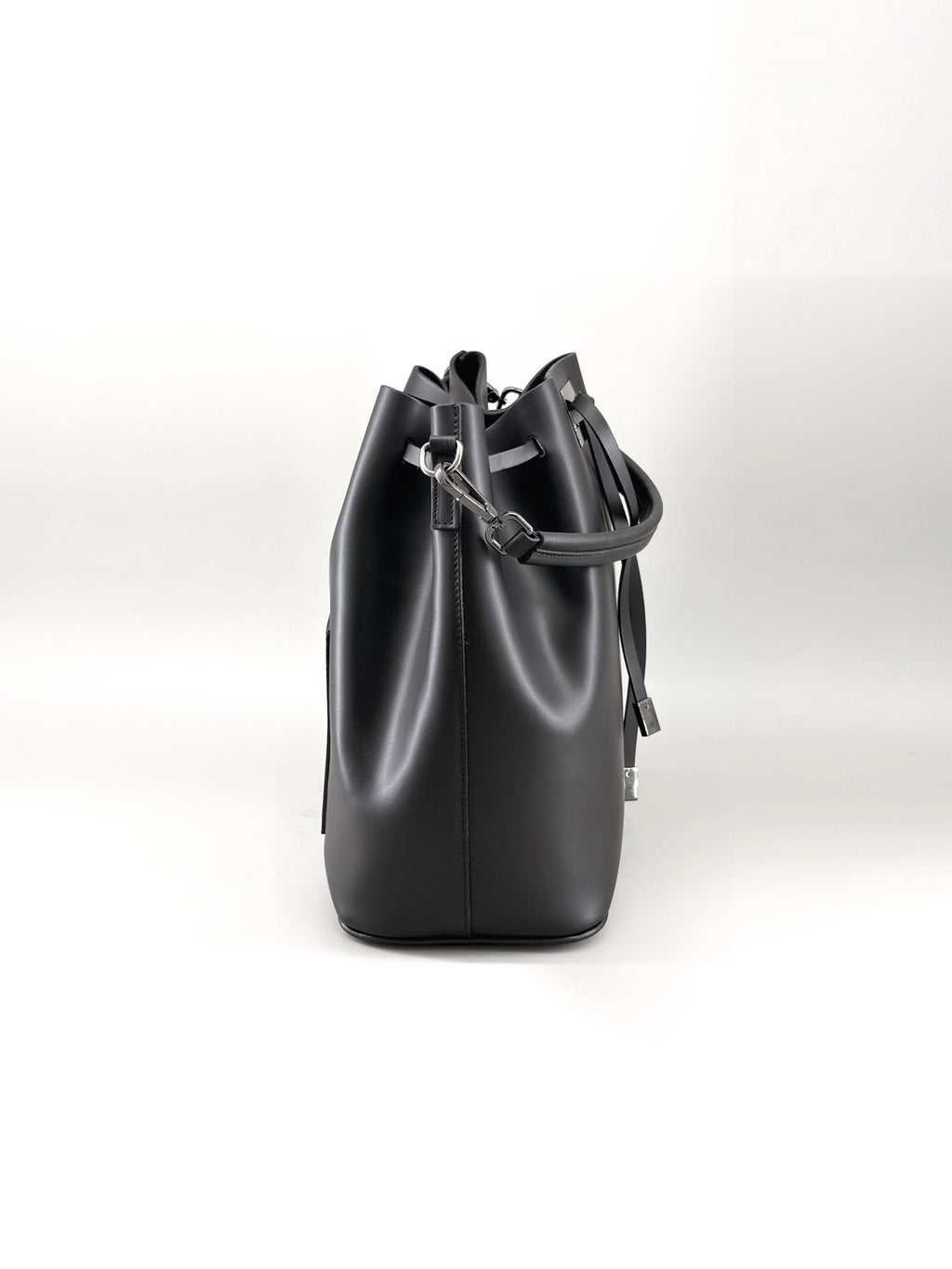 Borsa Camelia Zora