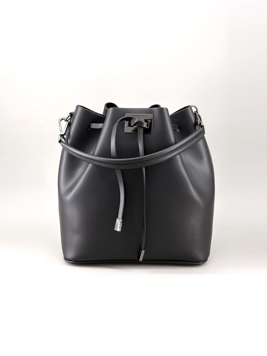 Borsa Camelia Zora