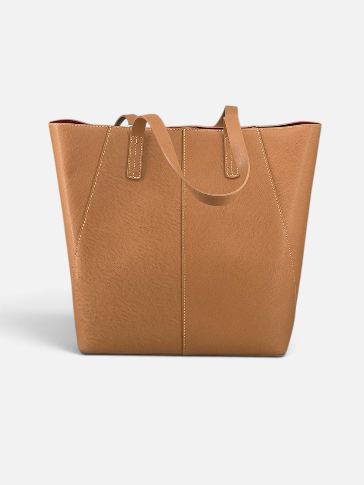 Borsa Camelia Zefiro