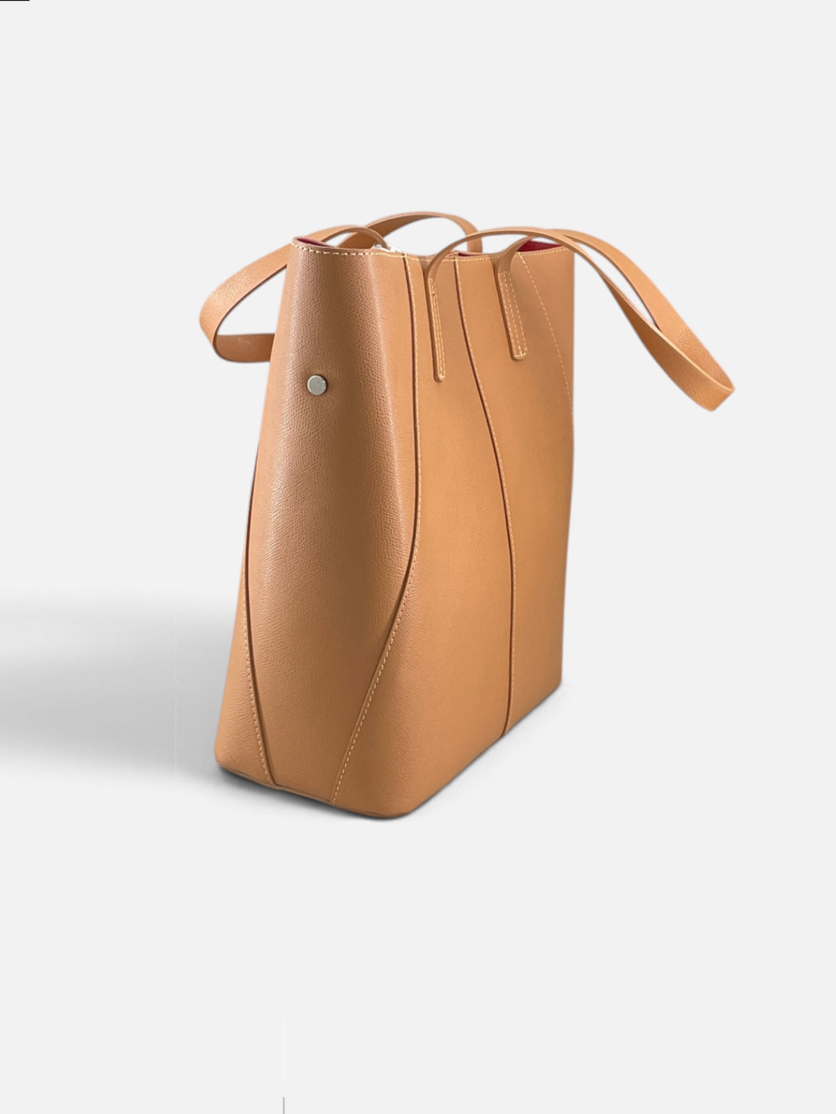 Borsa Camelia Zefiro