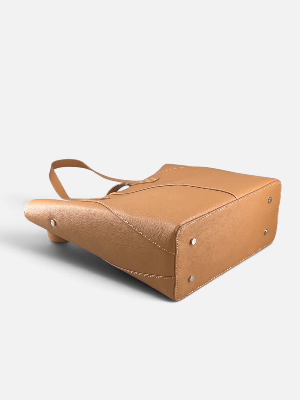 Borsa Camelia Zefiro