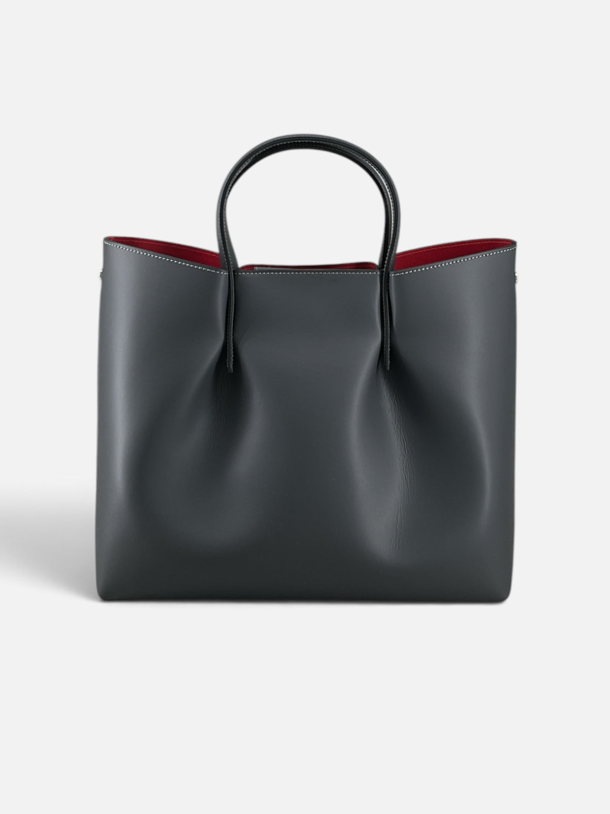 Borsa Camelia Jade