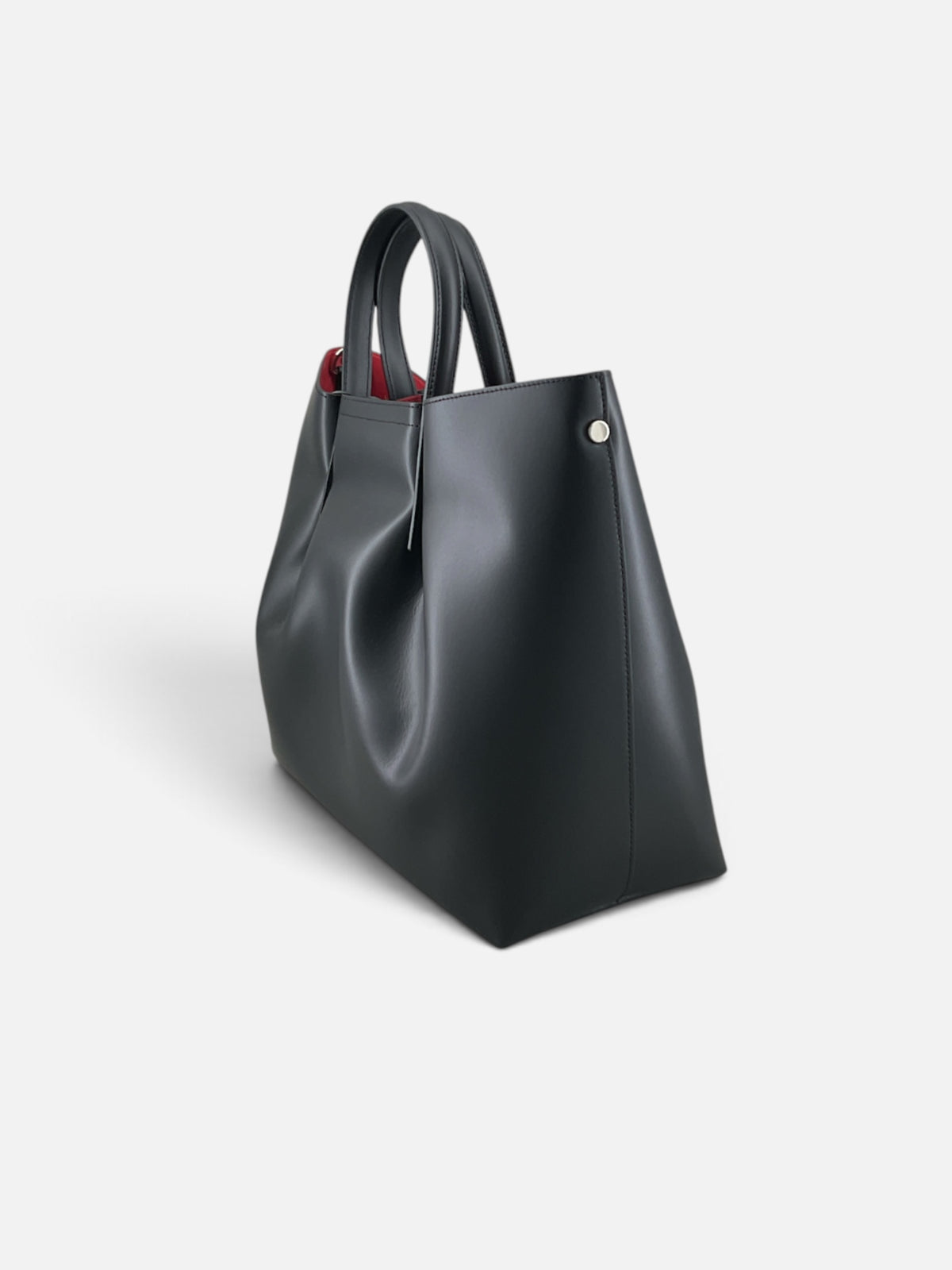 Borsa Camelia Jade