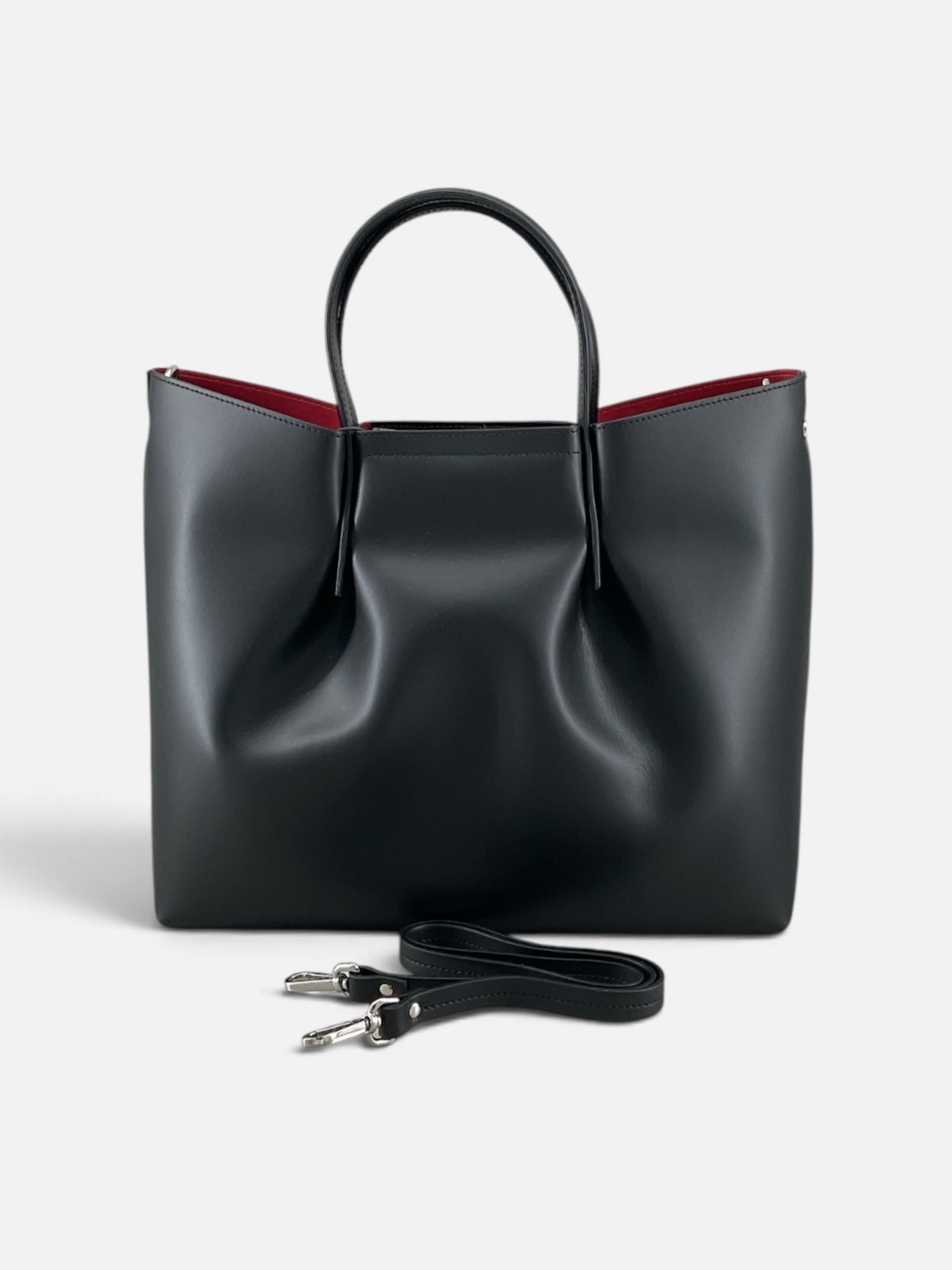 Borsa Camelia Jade