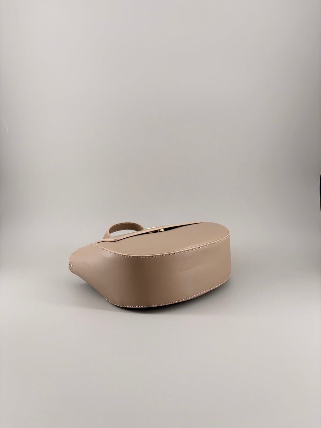 Borsa Camelia Pegaso