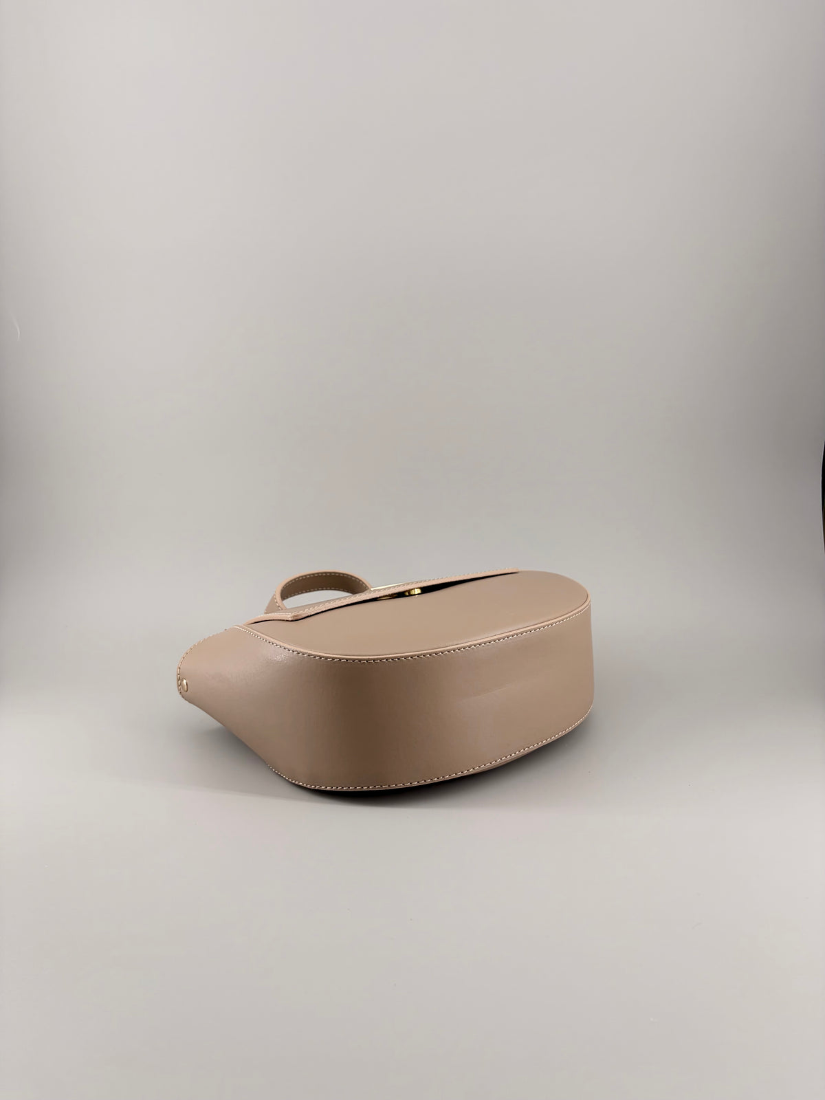 Borsa Camelia Pegaso