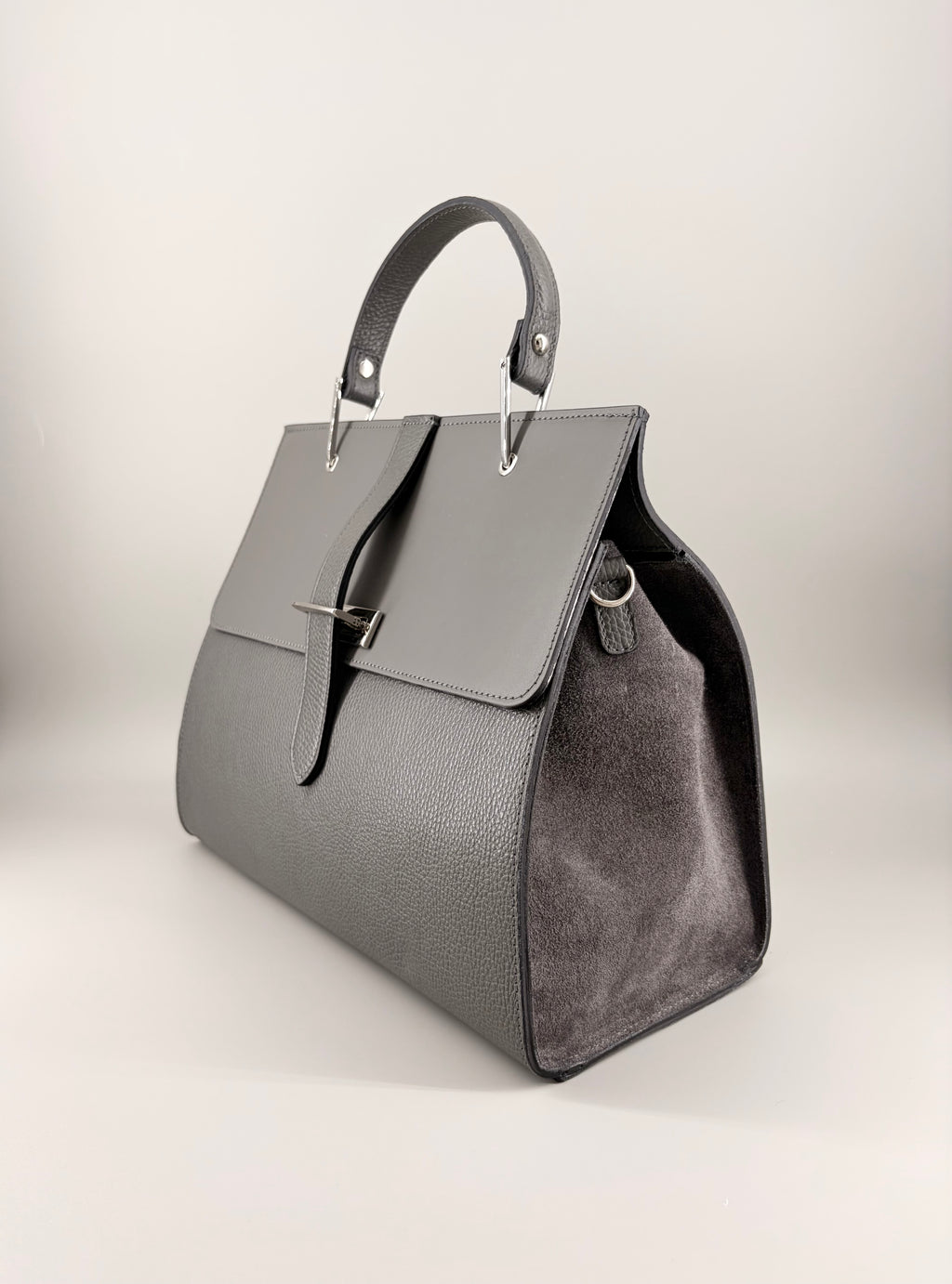 Borsa Camelia Eloise