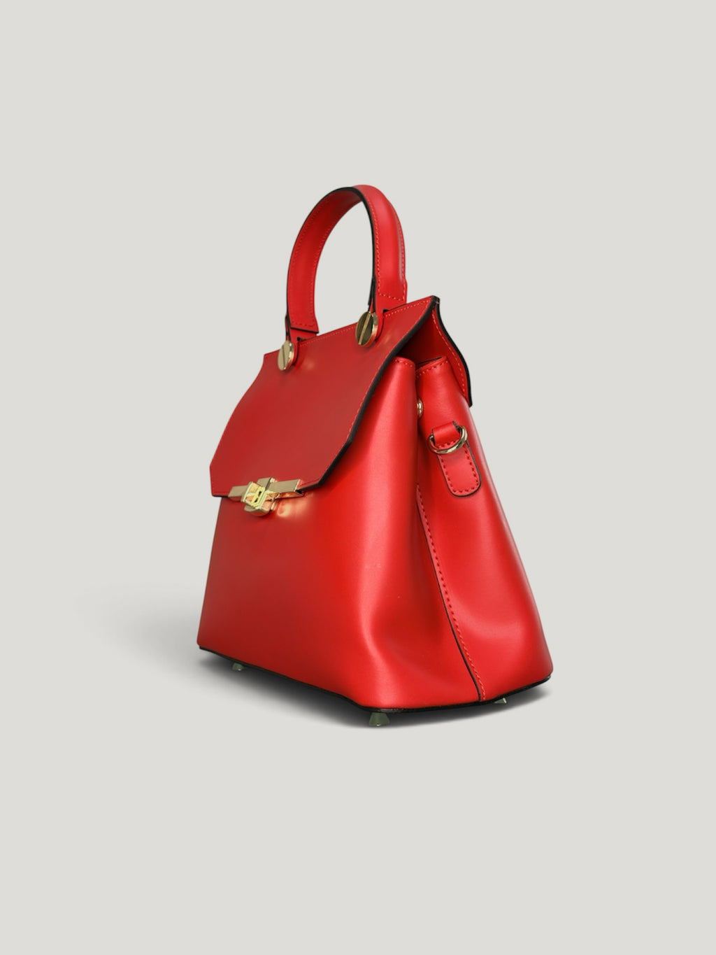 Borsa Camelia Iris