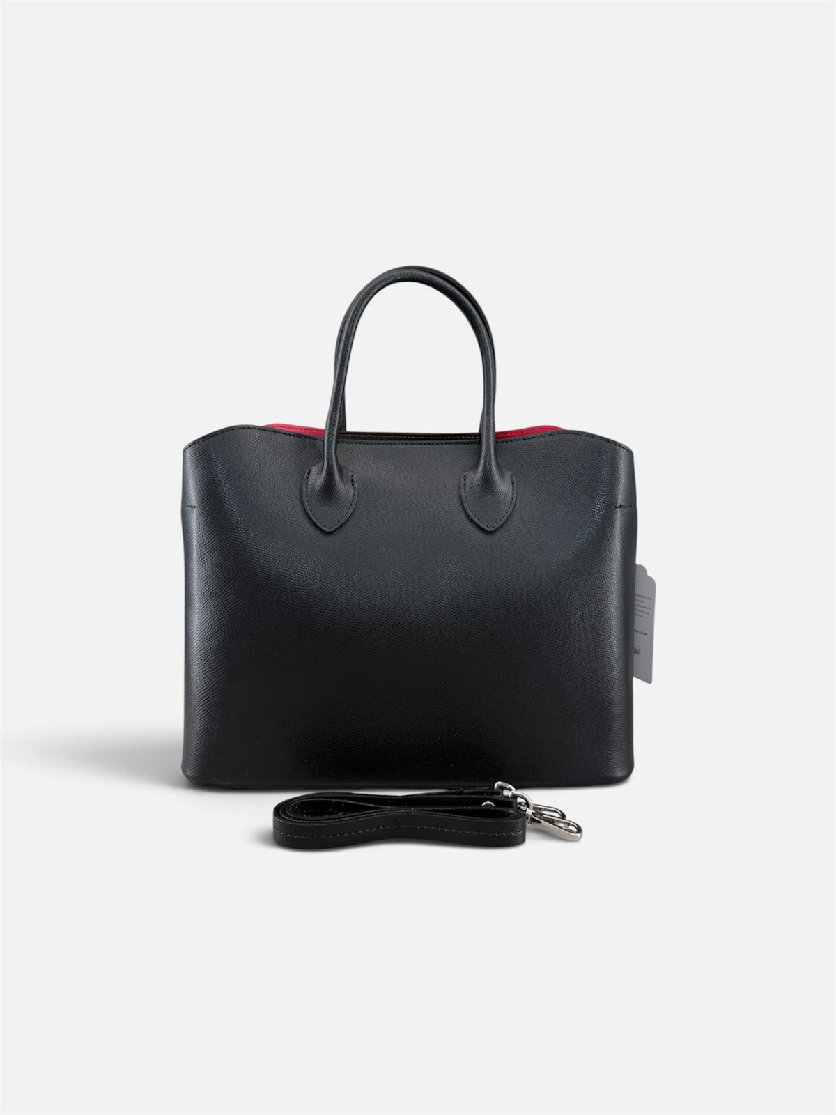 Borsa Camelia Narciso