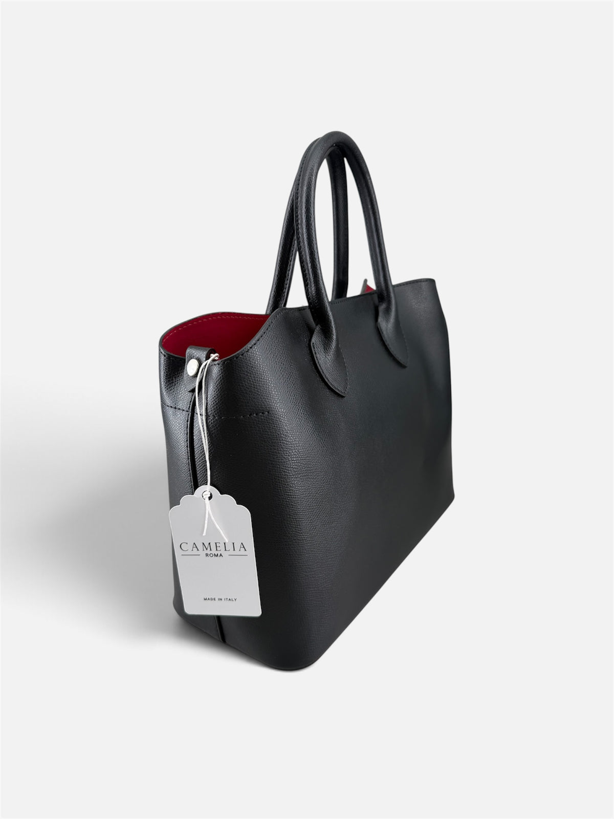 Borsa Camelia Narciso