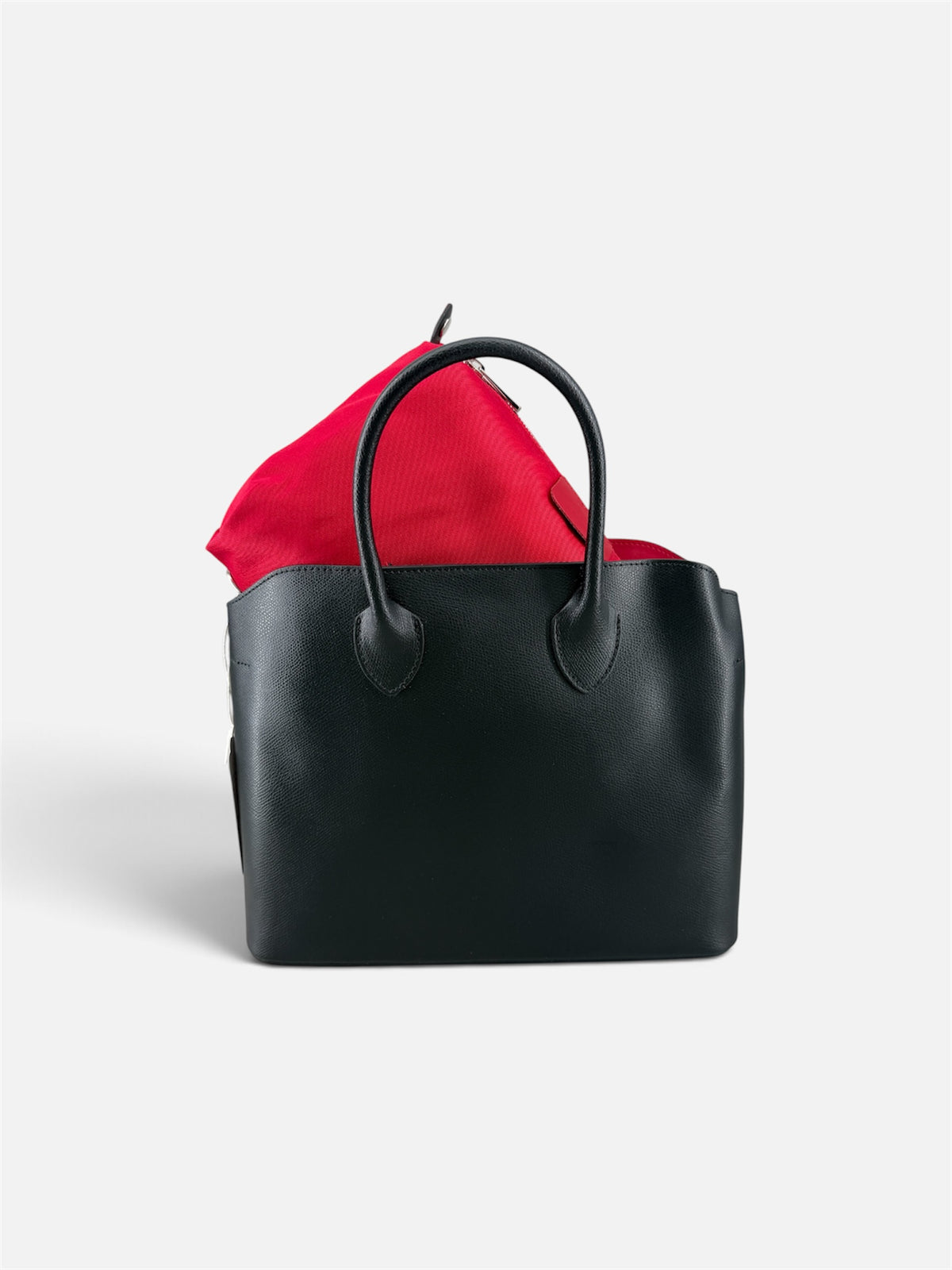 Borsa Camelia Narciso