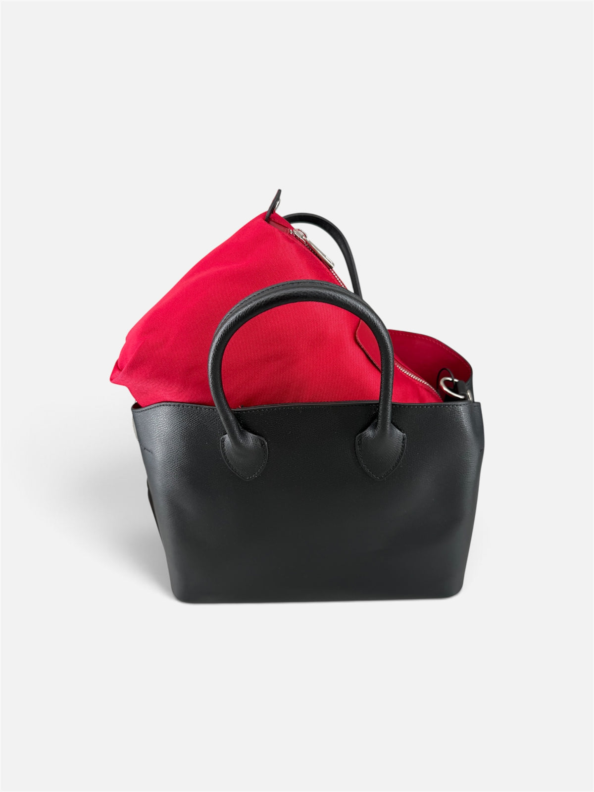 Borsa Camelia Narciso