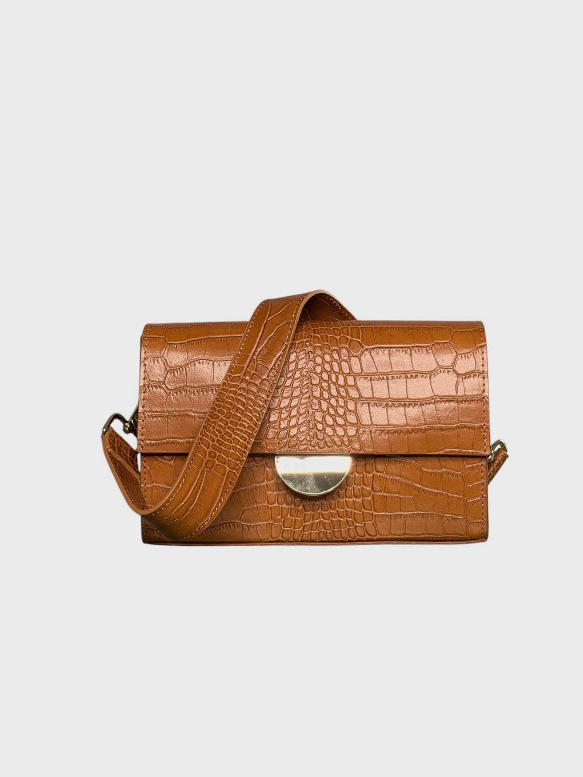 Borsa Camelia Amelia