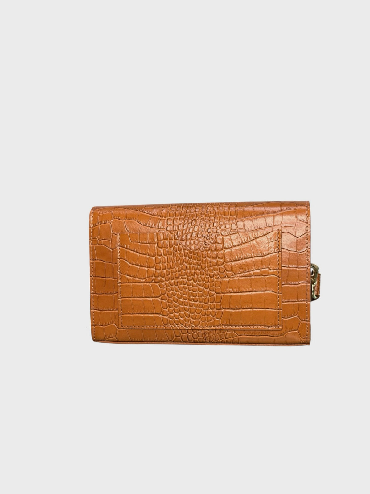Borsa Camelia Amelia