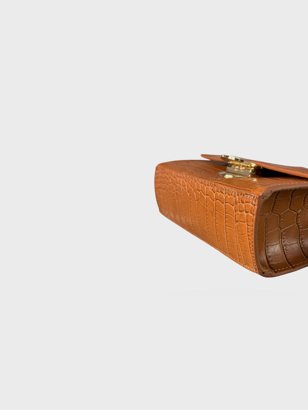 Borsa Camelia Amelia