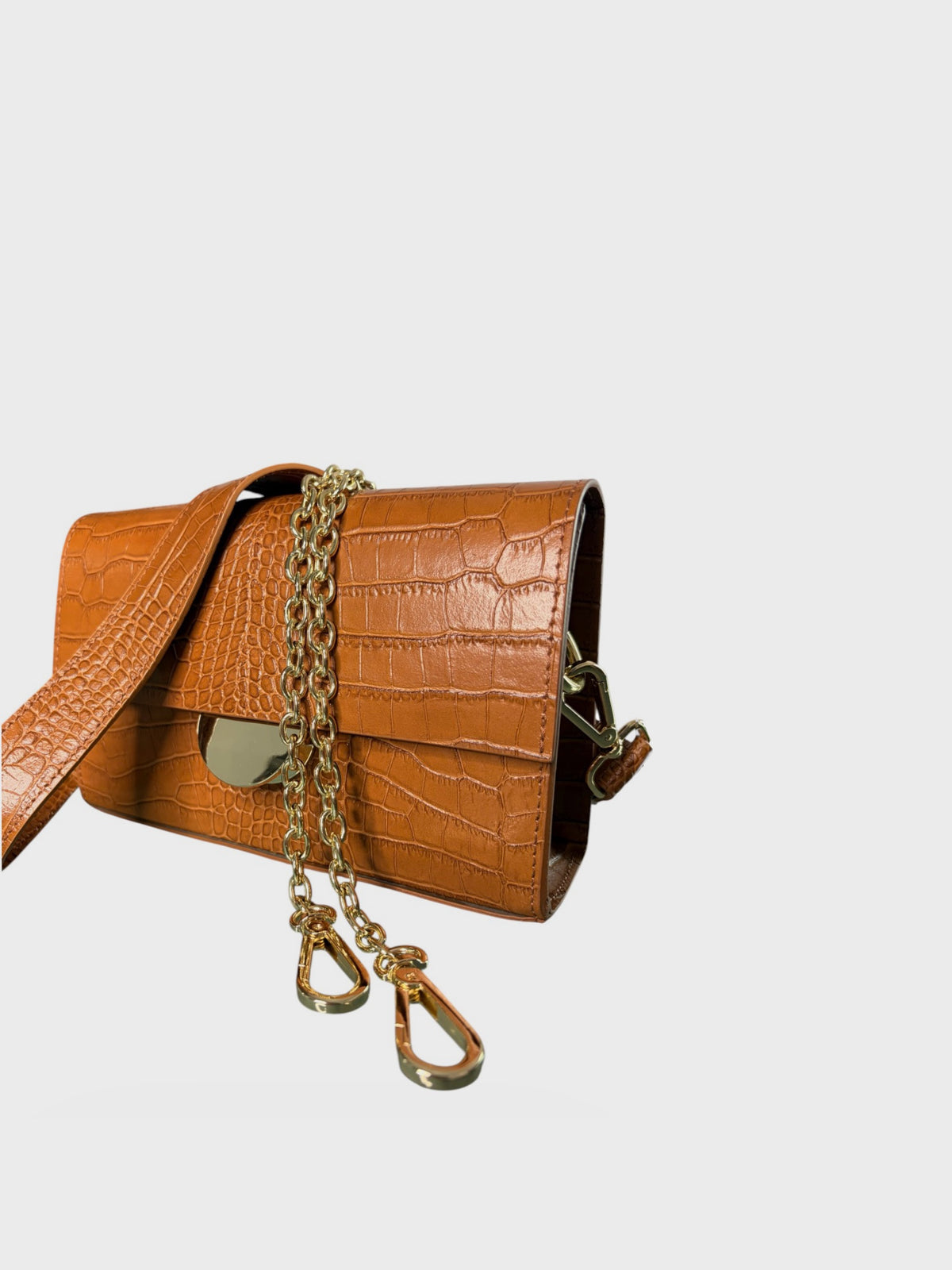 Borsa Camelia Amelia