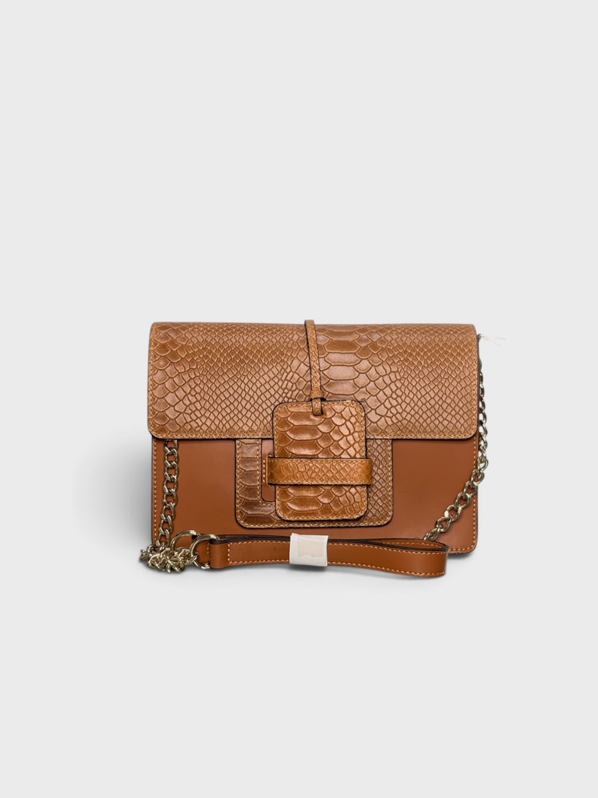 Borsa Camelia Coco