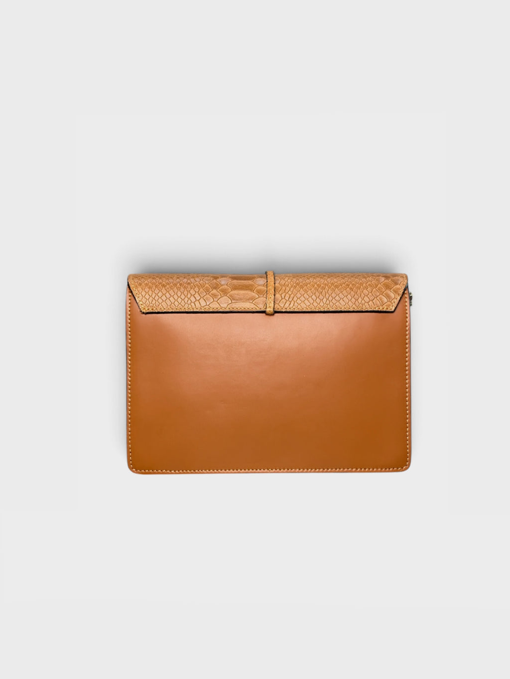 Borsa Camelia Coco