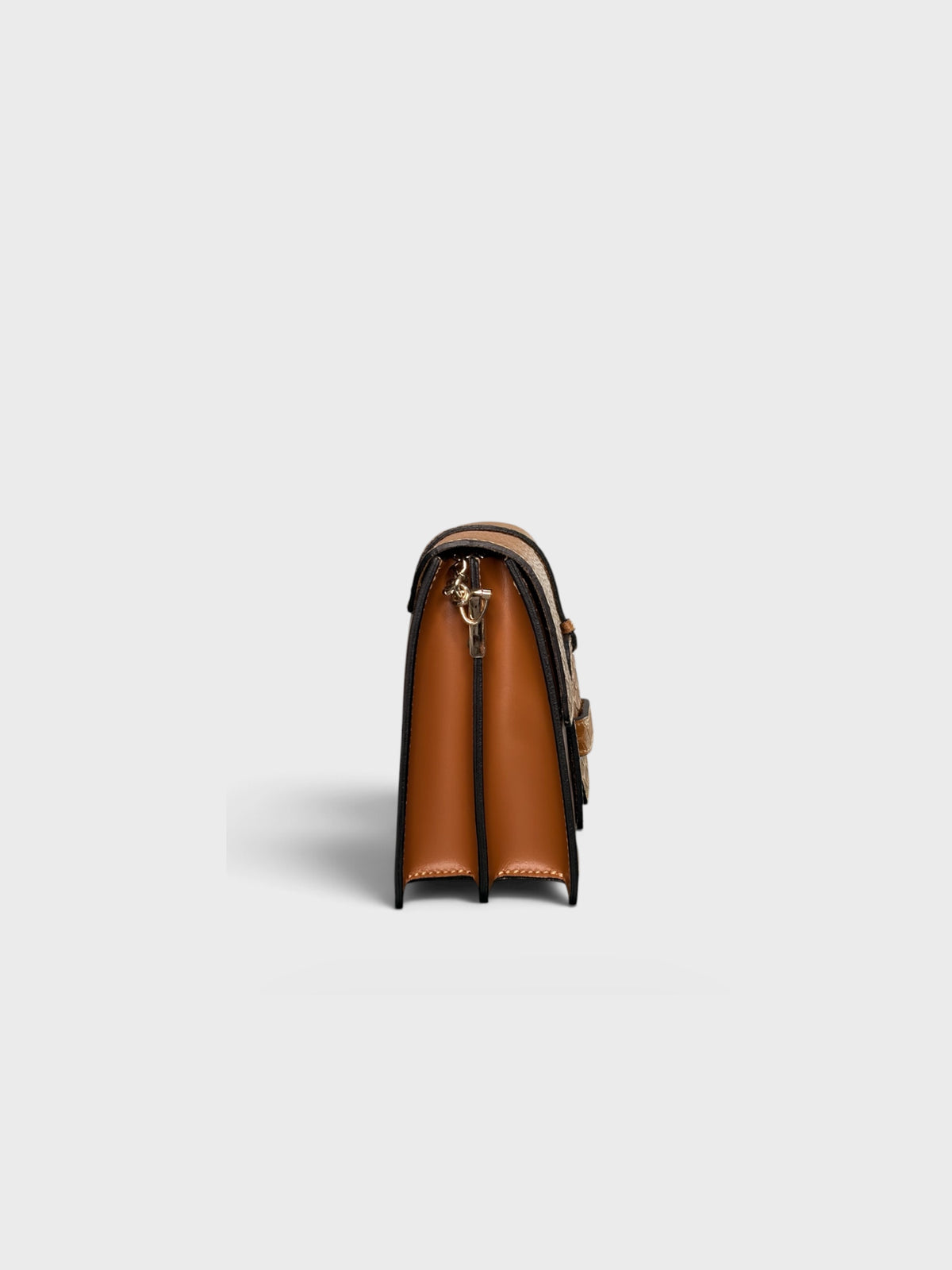 Borsa Camelia Coco
