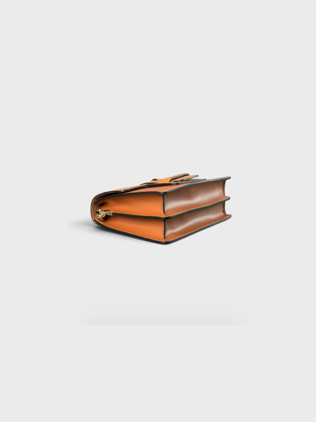 Borsa Camelia Coco