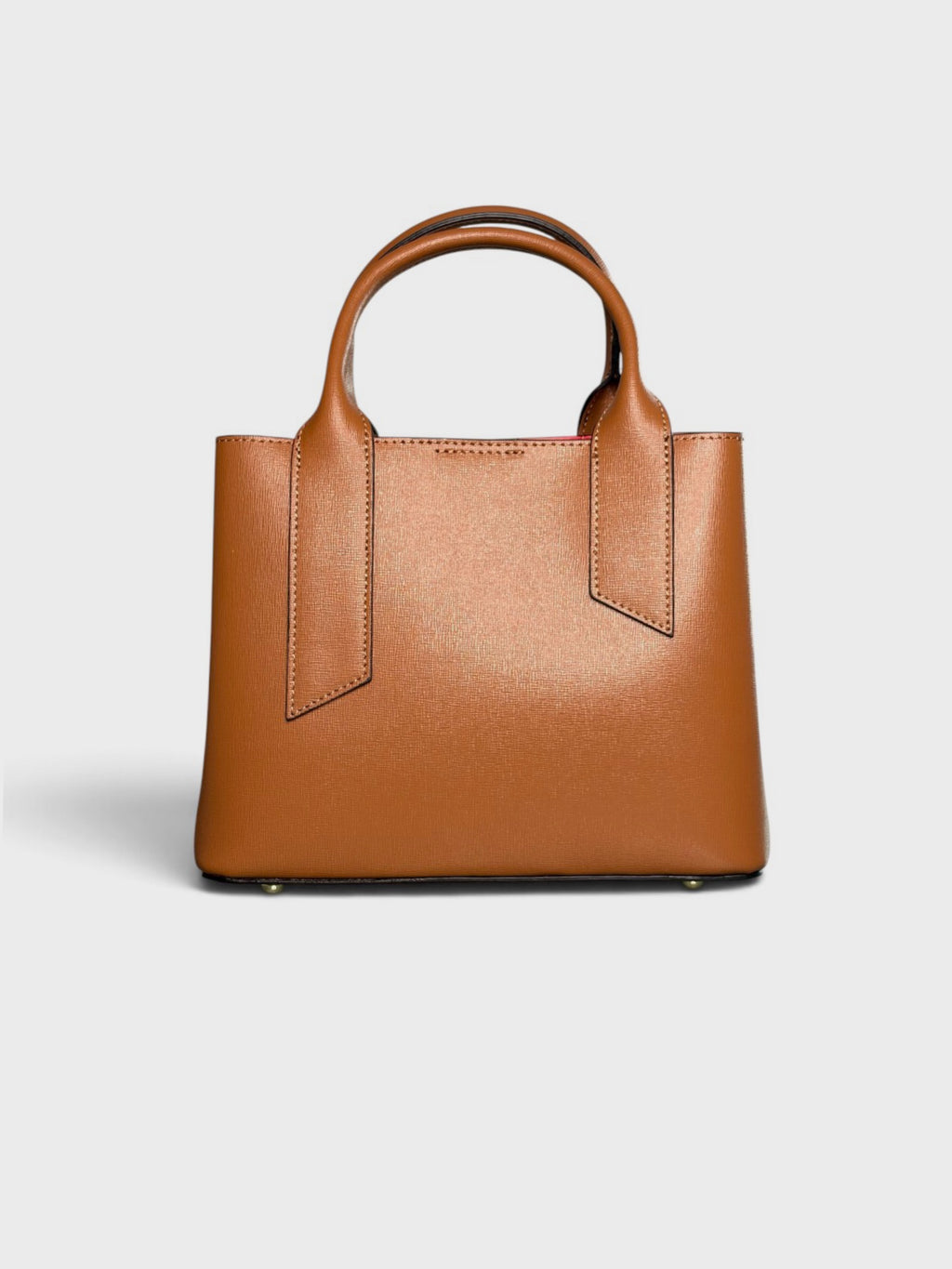 Borsa Camelia Erica