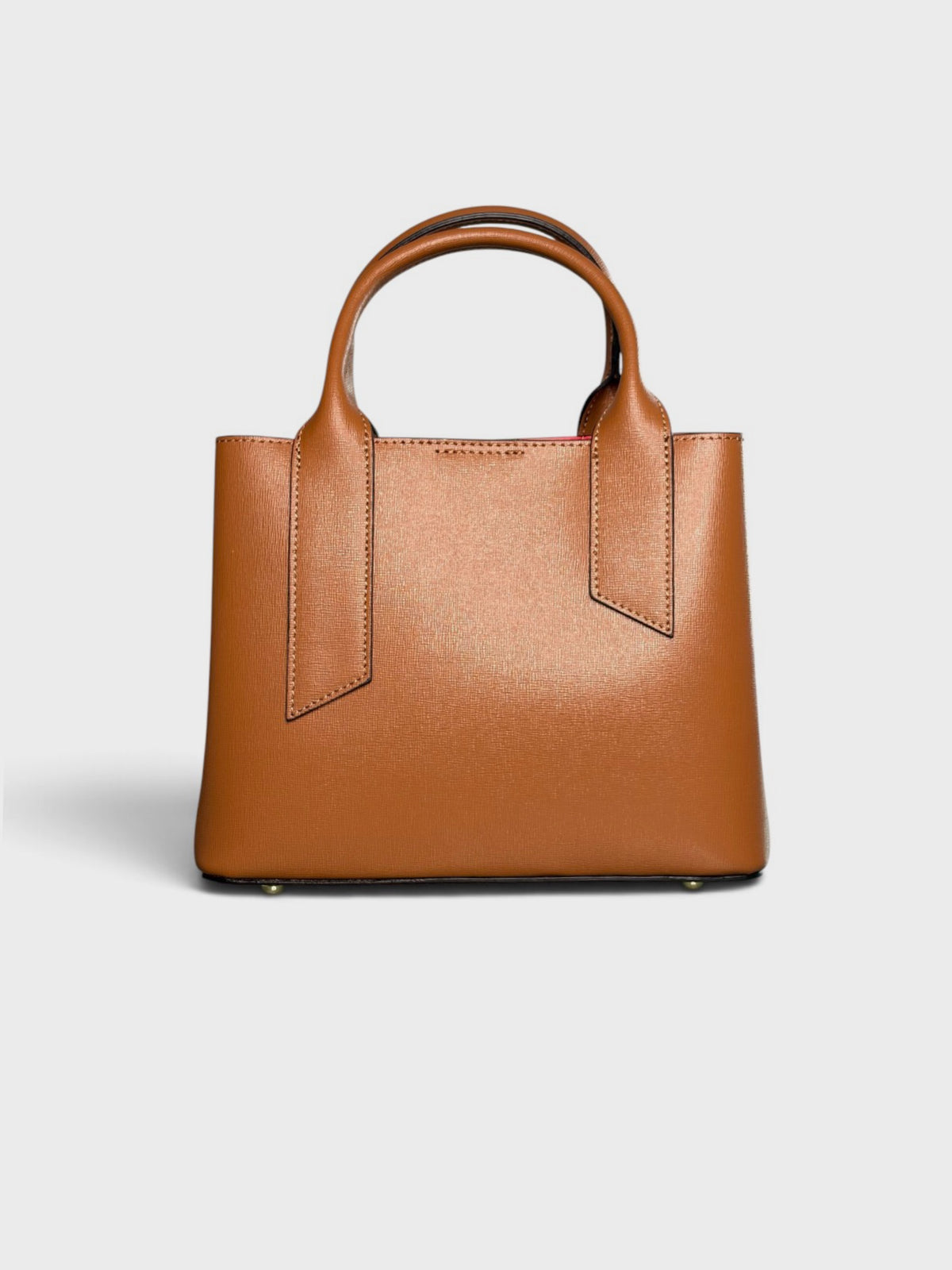 Borsa Camelia Erica