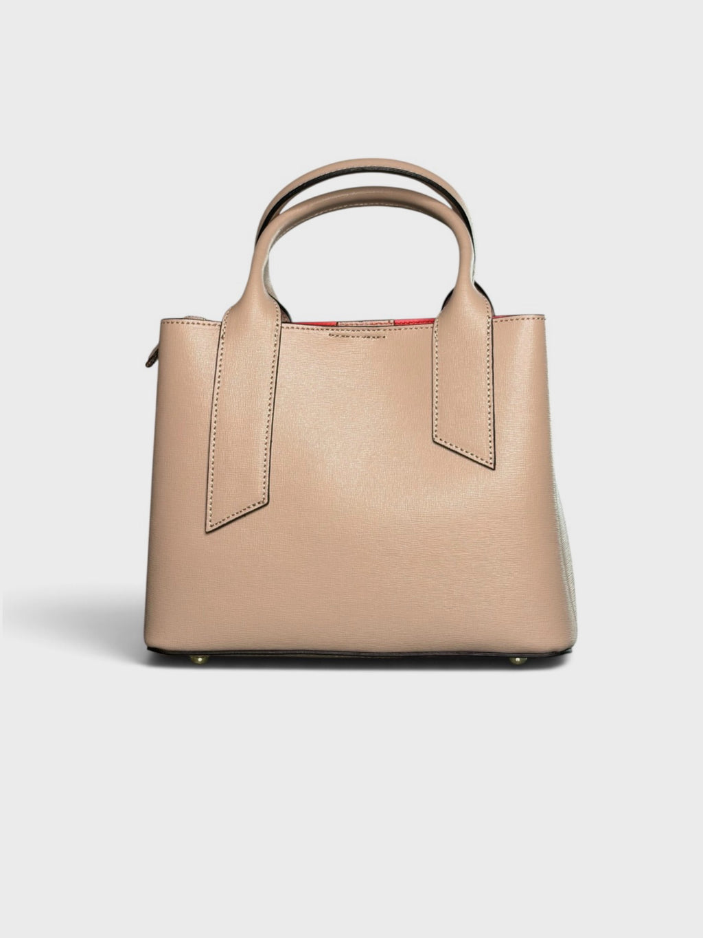 Borsa Camelia Erica