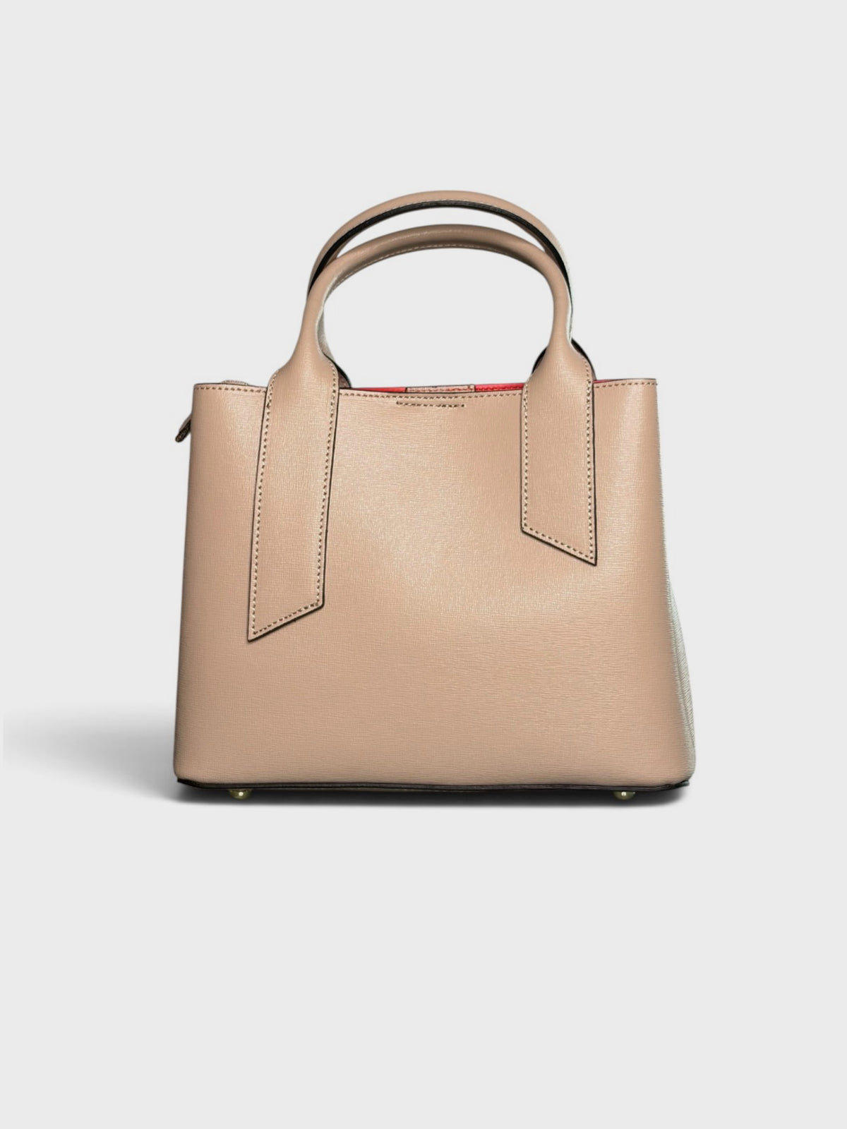 Borsa Camelia Erica