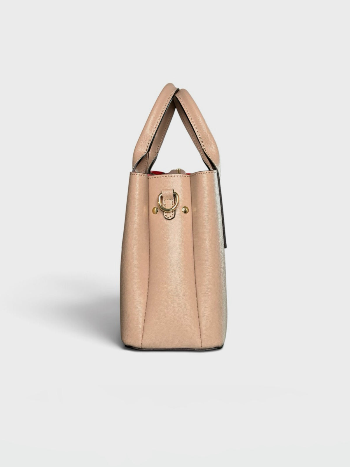 Borsa Camelia Erica