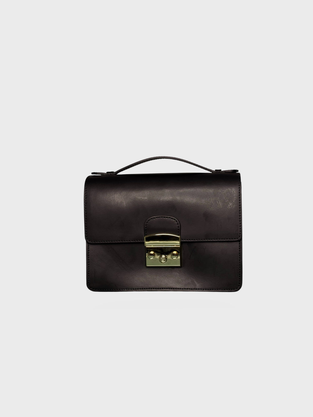 Borsa Camelia Gardenia