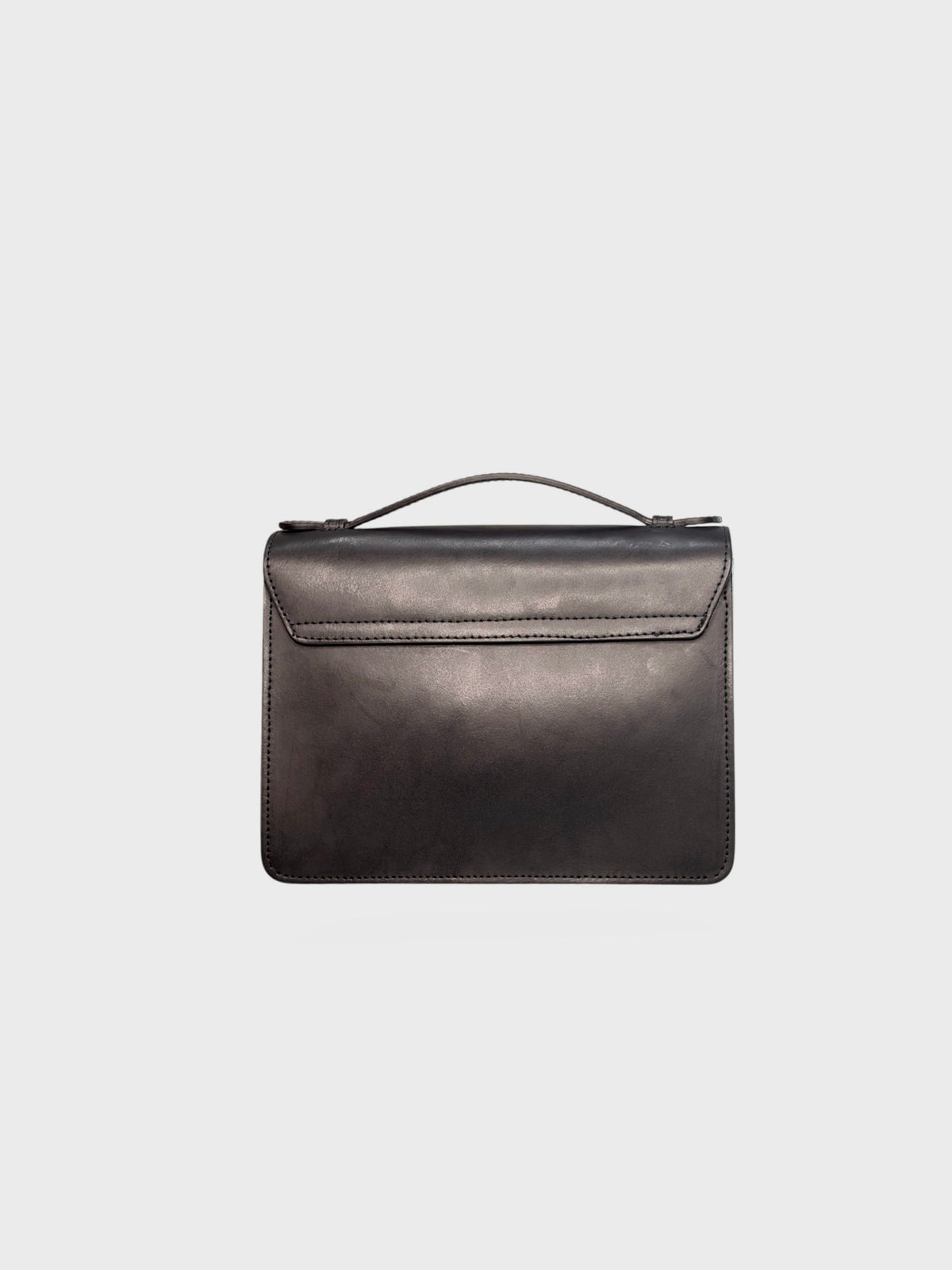 Borsa Camelia Gardenia