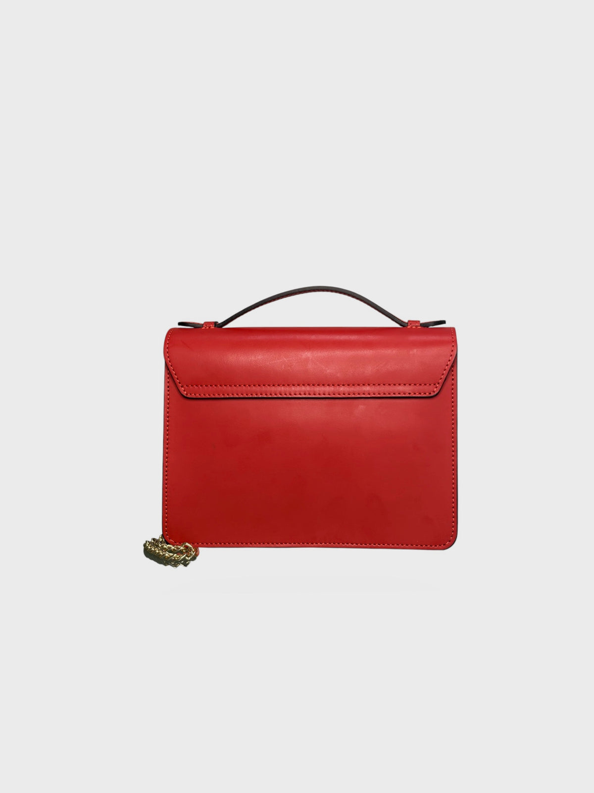 Borsa Camelia Gardenia