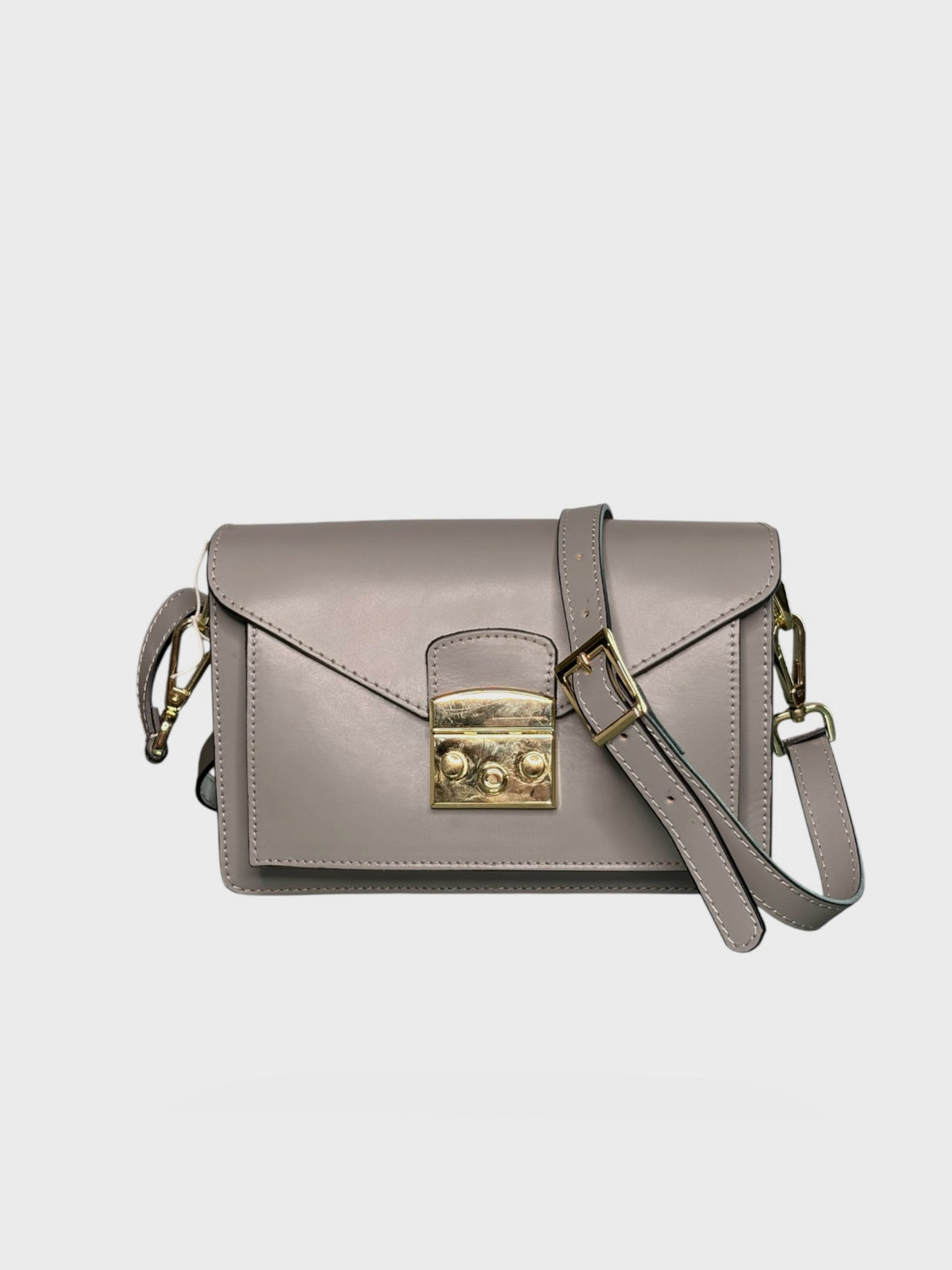 Borsa Camelia Grace
