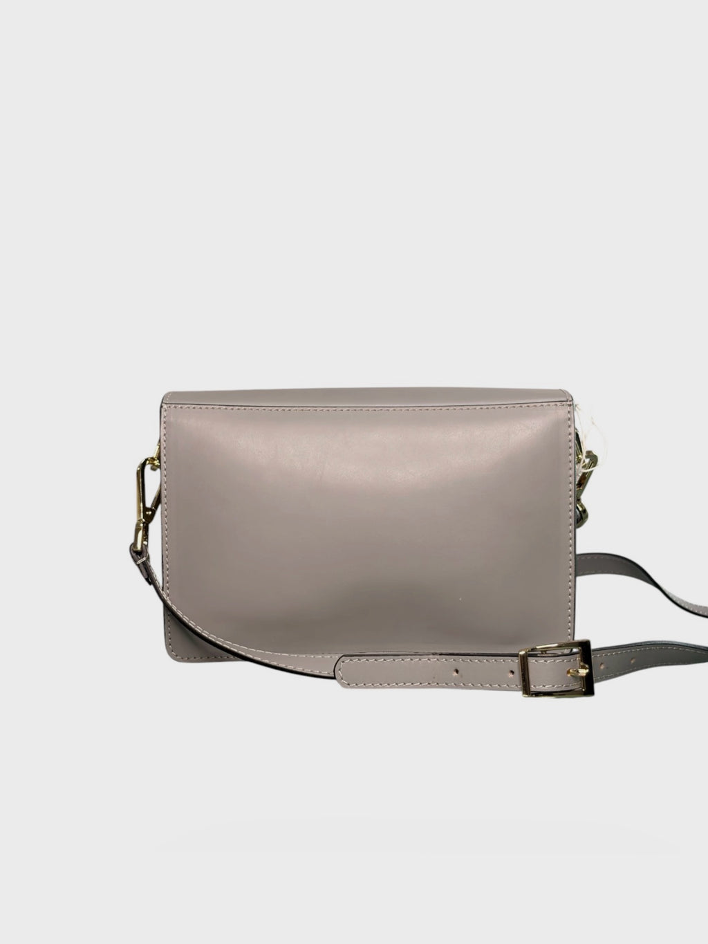Borsa Camelia Grace