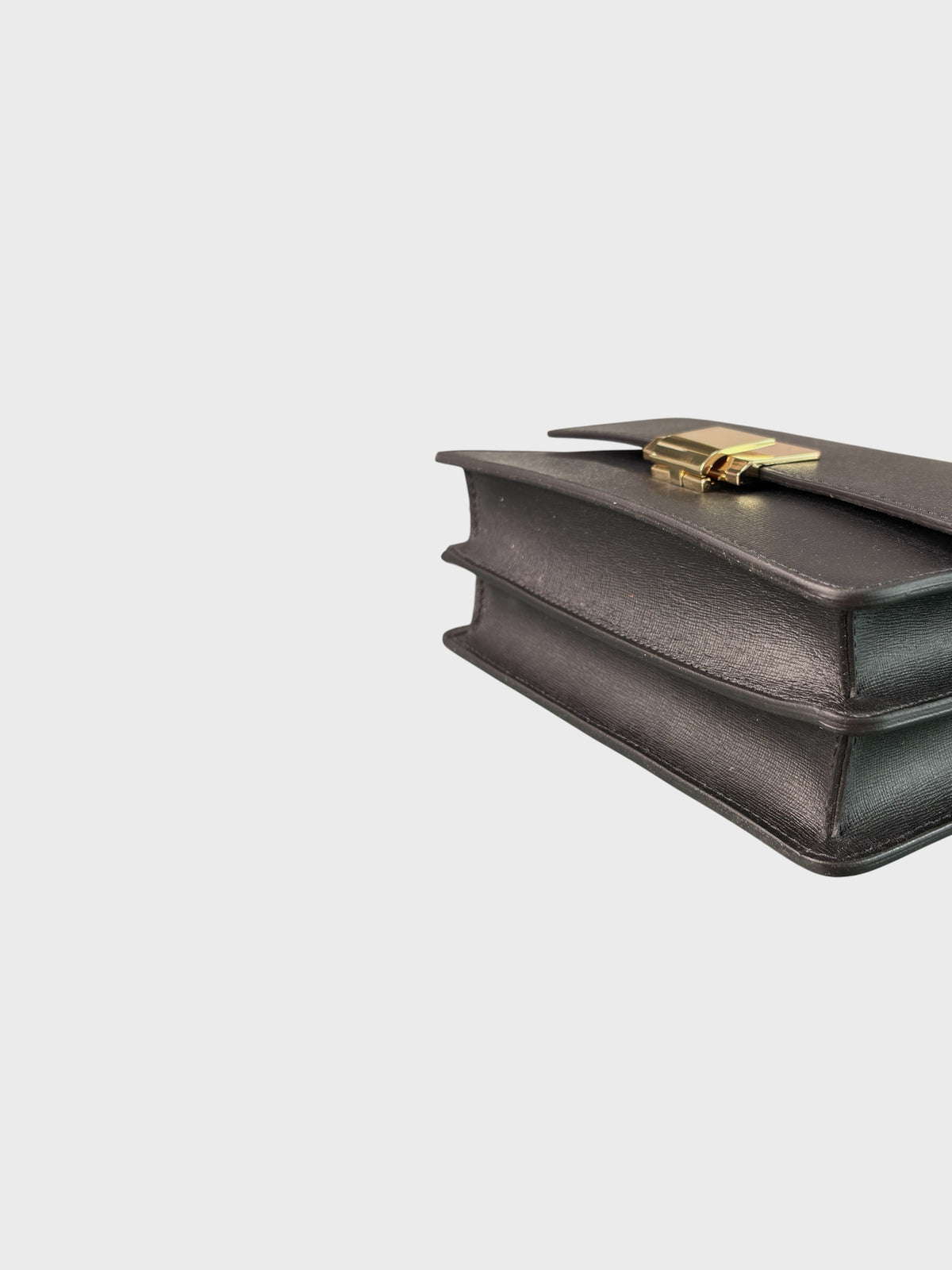 Borsa Camelia Greta
