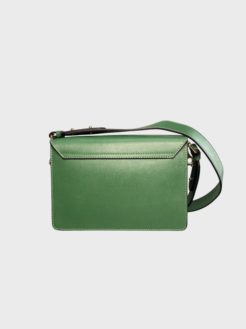 Borsa Camelia Greta