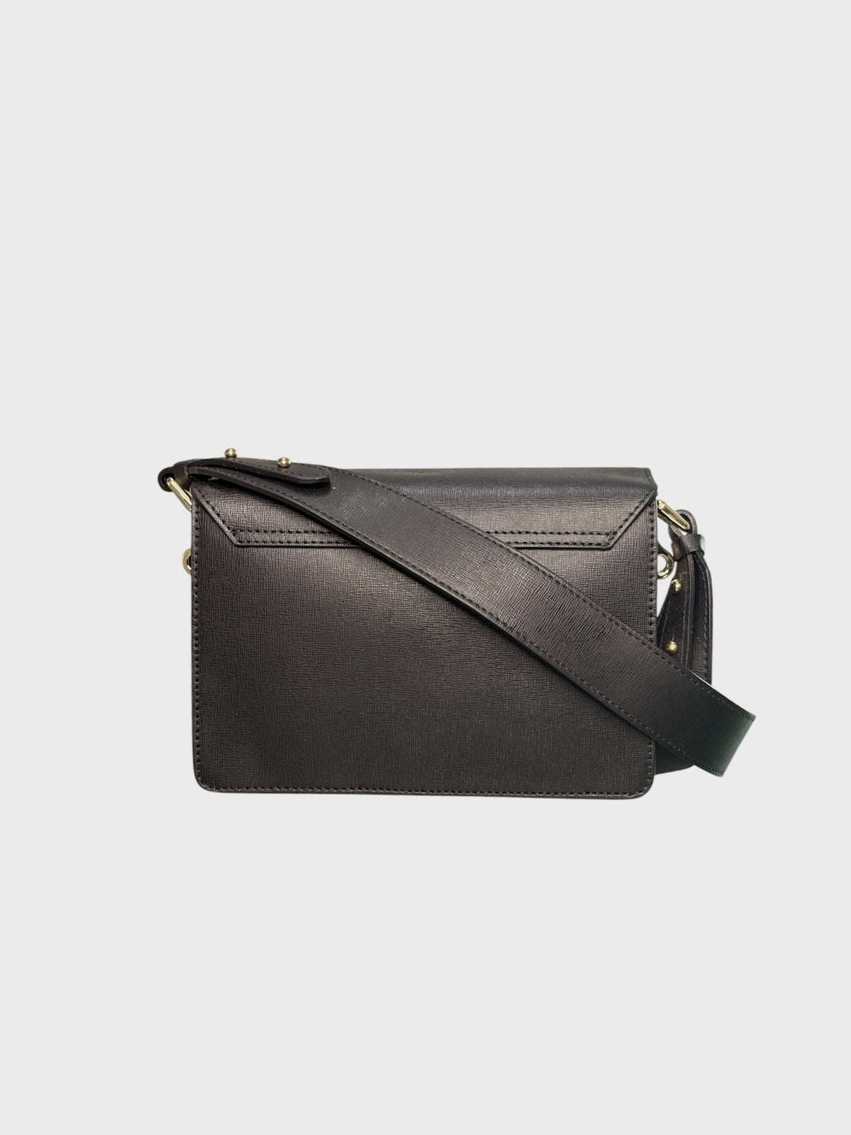 Borsa Camelia Greta