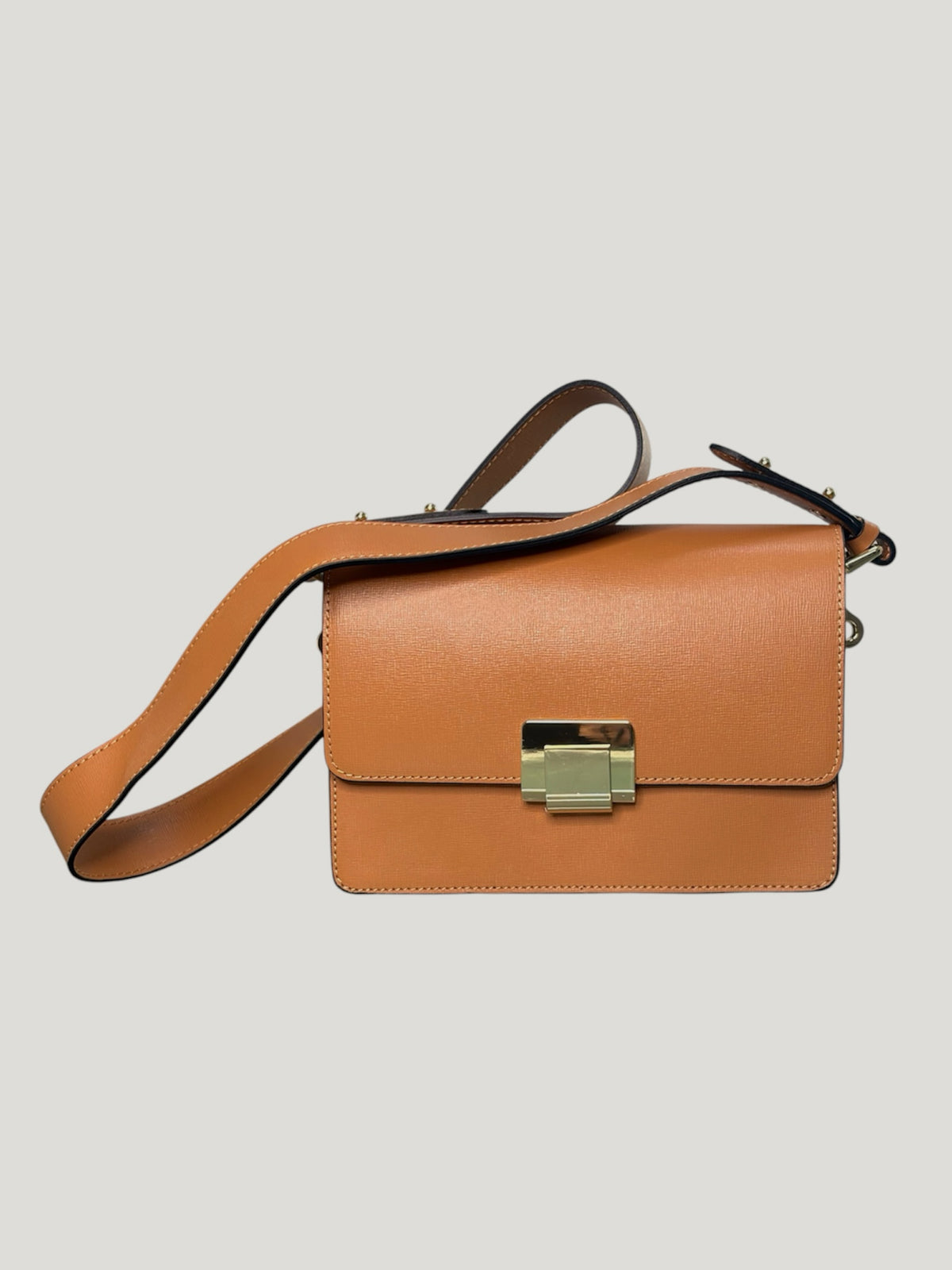 Borsa Camelia Greta