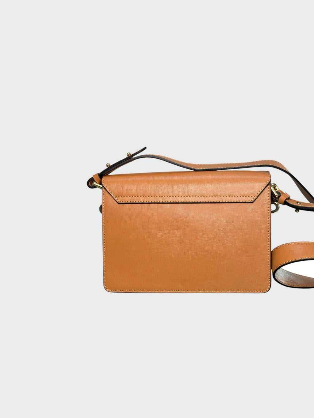 Borsa Camelia Greta
