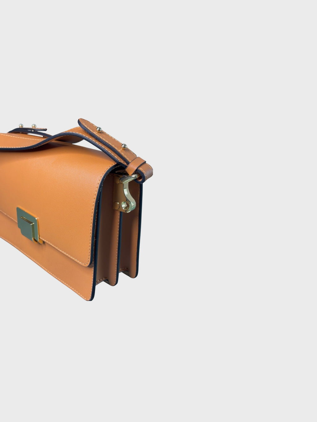Borsa Camelia Greta