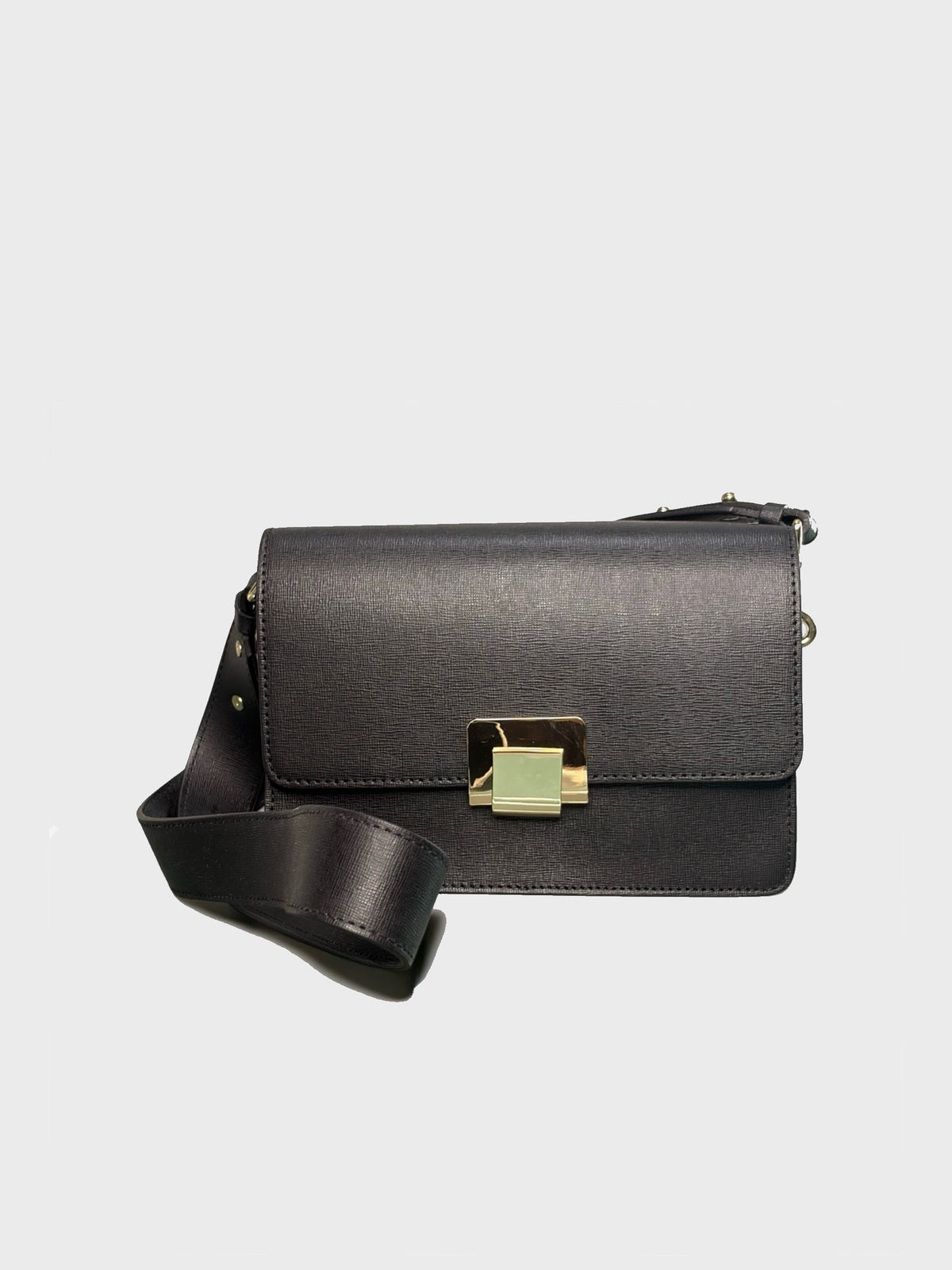 Borsa Camelia Greta