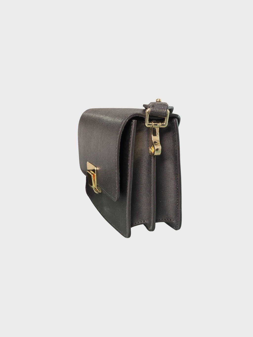 Borsa Camelia Greta