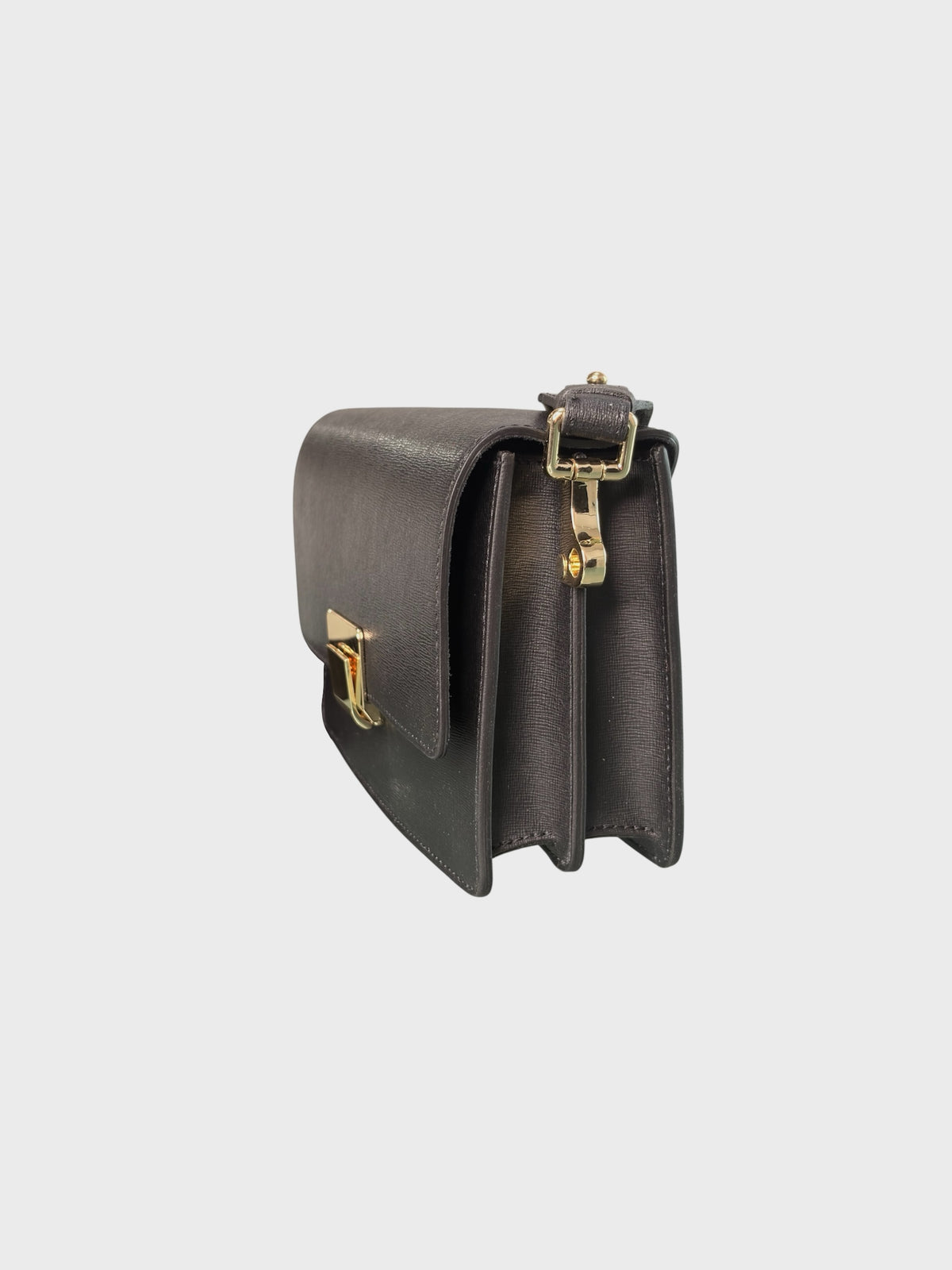 Borsa Camelia Greta