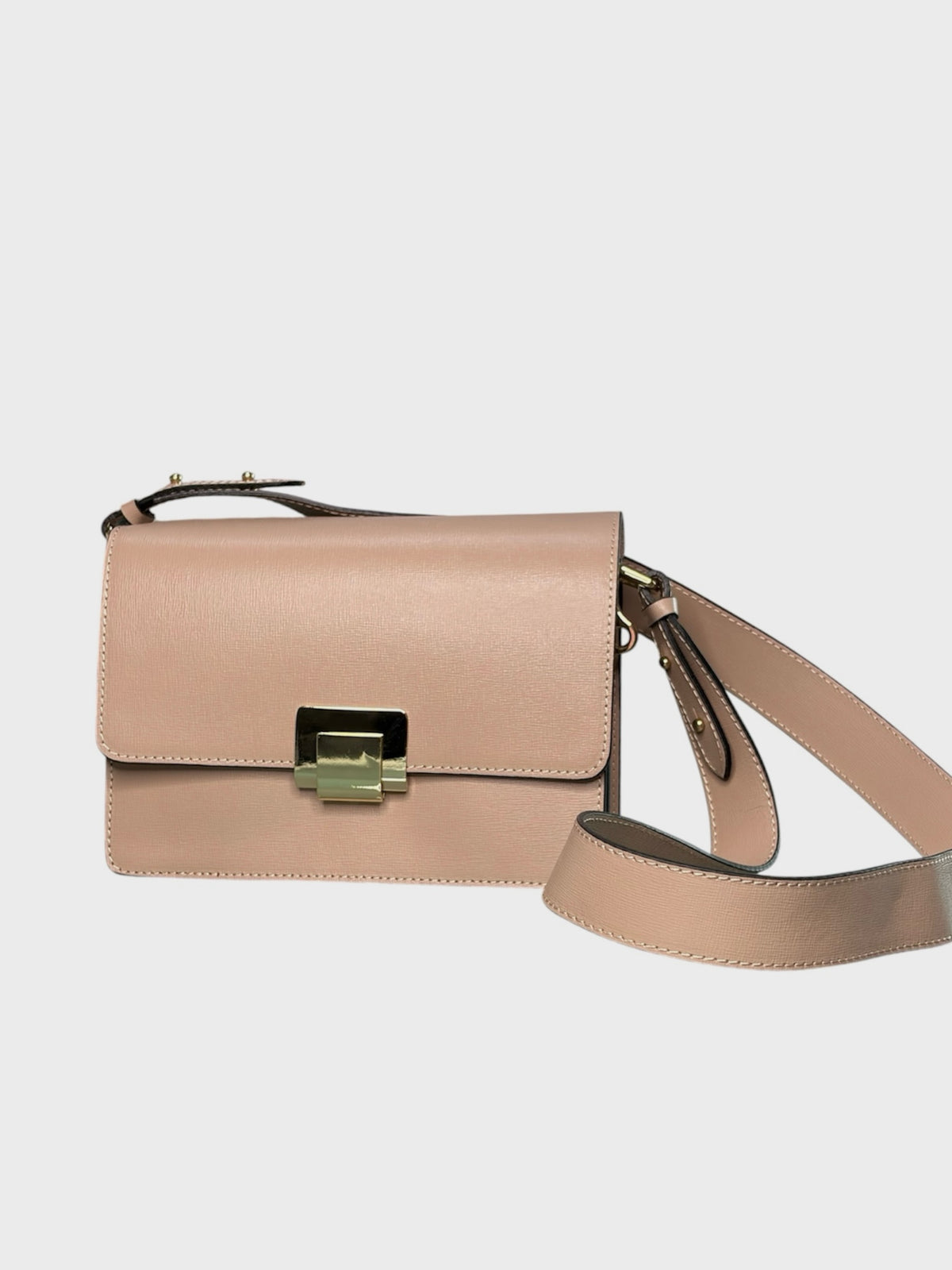 Borsa Camelia Greta