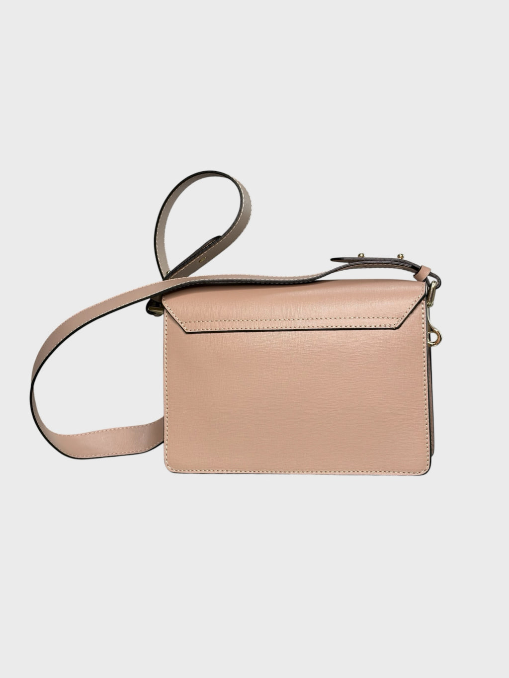 Borsa Camelia Greta